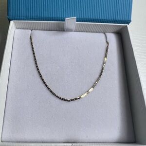 10k Real Gold Bracelet